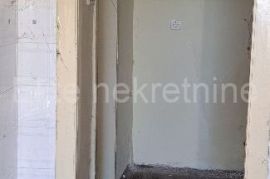 Dražice, Podkilavac - prodaja kuće 188m2!, Jelenje, Kuća