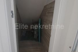 Rijeka, Podmurvice - prodaja stana u vili!, Rijeka, Appartment