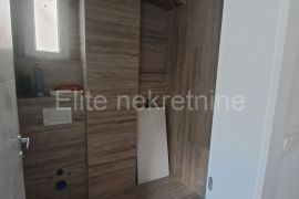Rijeka, Podmurvice - prodaja stana u vili!, Rijeka, Stan