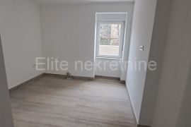 Rijeka, Podmurvice - prodaja stana u vili!, Rijeka, Appartment