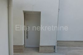 Rijeka, Podmurvice - prodaja stana u vili!, Rijeka, Appartment