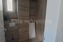 Rijeka, Podmurvice - prodaja stana u vili!, Rijeka, Appartement