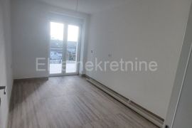 Rijeka, Podmurvice - prodaja stana u vili!, Rijeka, Appartment