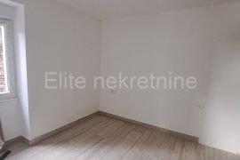 Rijeka, Podmurvice - prodaja stana u vili!, Rijeka, Appartamento