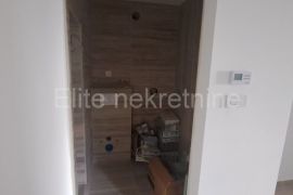 Rijeka, Podmurvice - prodaja stana u vili!, Rijeka, Διαμέρισμα