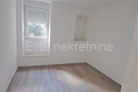 Rijeka, Podmurvice - prodaja stana u vili!, Rijeka, Apartamento