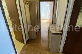 Crikvenica - prodaja stana sa balkonom 55m2!, Crikvenica, Appartment