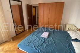 Crikvenica - prodaja stana sa balkonom 55m2!, Crikvenica, Daire