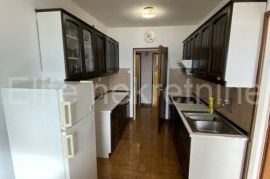 Crikvenica - prodaja stana sa balkonom 55m2!, Crikvenica, Flat