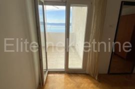 Crikvenica - prodaja stana sa balkonom 55m2!, Crikvenica, Flat