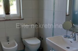 Istra, Nedešćina, -  prodaja samostojeće kuće, 160 m2 s prostranom okućnicom!, Sveta Nedelja, House