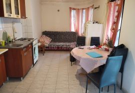 Rijeka, Mlaka - prodaja stana 40,34m2!, Rijeka, Stan