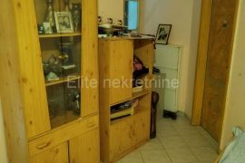 Rijeka, Mlaka - prodaja stana 40,34m2!, Rijeka, Wohnung