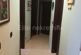 Rijeka, Trsat - prodaja stana u blizini Kampusa!, Rijeka, Apartamento