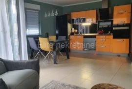 Rijeka, Trsat - prodaja stana u blizini Kampusa!, Rijeka, Apartamento