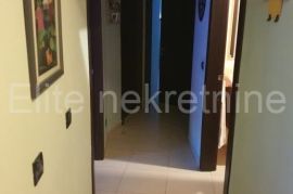 Rijeka, Trsat - prodaja stana u blizini Kampusa!, Rijeka, Apartamento