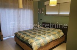 Rijeka, Trsat - prodaja stana u blizini Kampusa!, Rijeka, Appartement