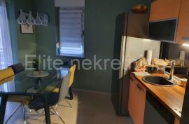 Rijeka, Trsat - prodaja stana u blizini Kampusa!, Rijeka, Appartement