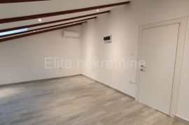 Krimeja - najam prostora, 30 m2, Rijeka, Immobili commerciali