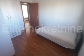 Viškovo, Sroki - prodaja stana, 64 m2, balkon!, Viškovo, Wohnung