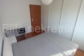 Viškovo, Sroki - prodaja stana, 64 m2, balkon!, Viškovo, Appartamento