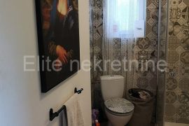 Opatija - Okolica, Apartamento