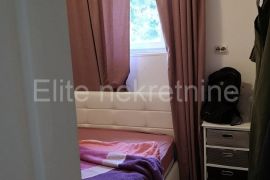 Opatija - Okolica, Apartamento