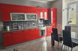 Potok - prodaja stana, 74,80 m2, odlična lokacija!, Rijeka, Appartamento