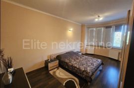Potok - prodaja stana, 74,80 m2, odlična lokacija!, Rijeka, Wohnung
