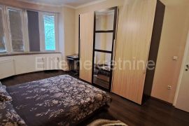 Potok - prodaja stana, 74,80 m2, odlična lokacija!, Rijeka, Appartment
