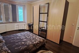 Potok - prodaja stana, 74,80 m2, odlična lokacija!, Rijeka, Appartement