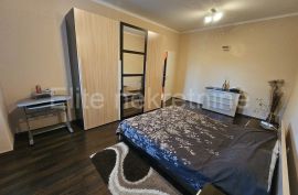 Potok - prodaja stana, 74,80 m2, odlična lokacija!, Rijeka, Kвартира