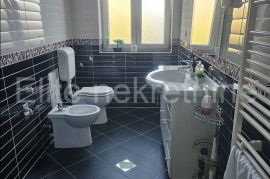 Potok - prodaja stana, 74,80 m2, odlična lokacija!, Rijeka, Appartment