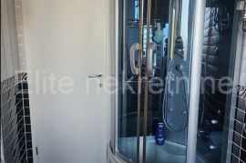 Potok - prodaja stana, 74,80 m2, odlična lokacija!, Rijeka, Διαμέρισμα