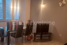 Potok - prodaja stana, 74,80 m2, odlična lokacija!, Rijeka, Flat