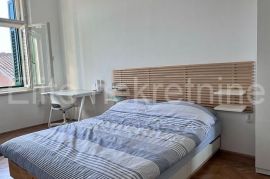 Rijeka, Centar - najam stana, 145 m2!, Rijeka, Appartment
