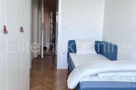 Rijeka, Centar - najam stana, 145 m2!, Rijeka, Wohnung