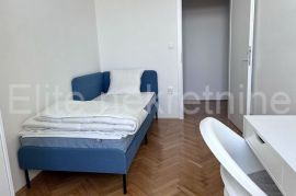 Rijeka, Centar - najam stana, 145 m2!, Rijeka, Flat