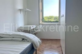 Rijeka, Centar - najam stana, 145 m2!, Rijeka, Flat