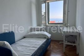 Rijeka, Centar - najam stana, 145 m2!, Rijeka, Wohnung