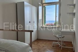 Rijeka, Centar - najam stana, 145 m2!, Rijeka, Kвартира