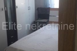 Viškovo, Sroki - prodaja stana, 63 m2, parking!, Viškovo, Appartamento