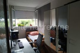 Podmurvice - prodaja stana, 52,63 m2, lođa!, Rijeka, Wohnung
