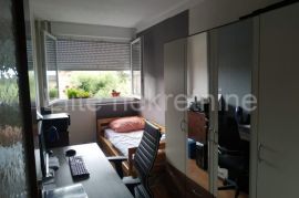 Podmurvice - prodaja stana, 52,63 m2, lođa!, Rijeka, Appartment