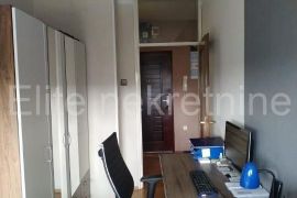 Podmurvice - prodaja stana, 52,63 m2, lođa!, Rijeka, Appartamento