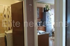 Podmurvice - prodaja stana, 52,63 m2, lođa!, Rijeka, Flat