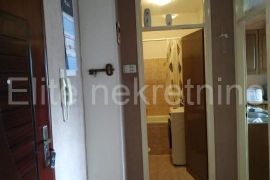 Podmurvice - prodaja stana, 52,63 m2, lođa!, Rijeka, Appartement