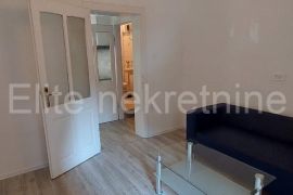Školjić - prodaja stana, 36 m2, balkon!, Rijeka, Appartment