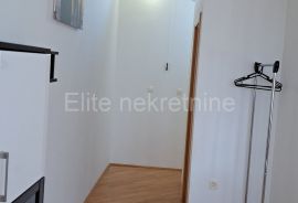 Kastav - najam stana, 85 m2!, Kastav, Wohnung