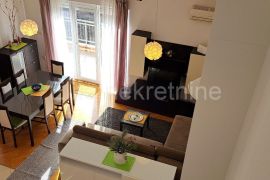 Kastav - najam stana, 115 m2!, Kastav, Appartement